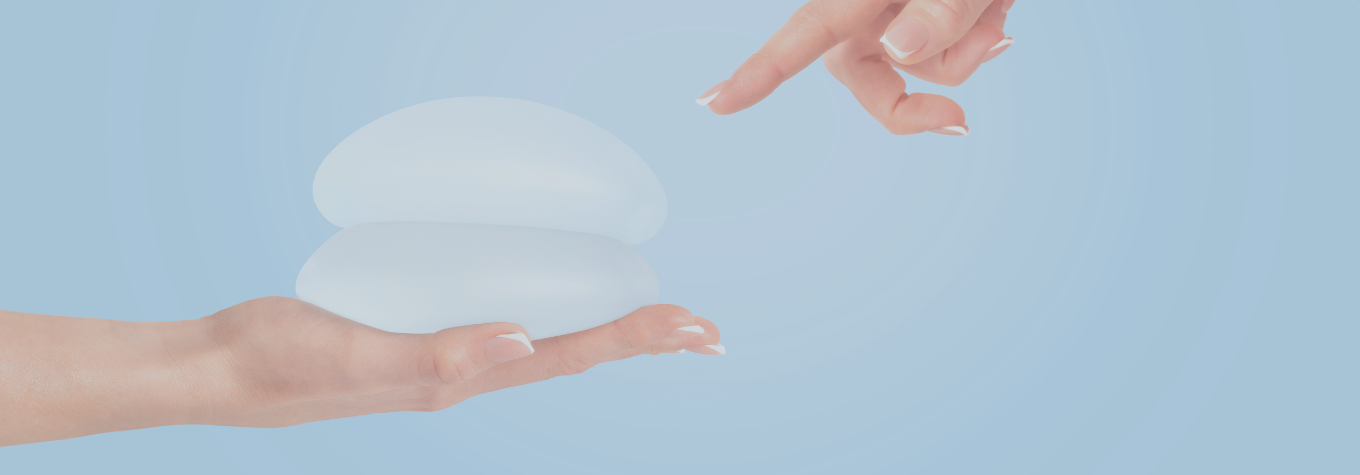 Header Implantatform.